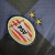Camisa PSV II Away Versão Torcedor Masculino 22/23 - loja online