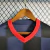 Camisa PSV II Away Versão Torcedor Masculino 22/23 - Sports ERA - Mais que uma Camisa!