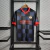 Camisa PSV II Away Versão Torcedor Masculino 22/23