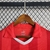 Camisa PSV I Home Versão Torcedor Masculino 23/24 - Sports ERA - Mais que uma Camisa!