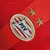 Camisa PSV I Home Versão Torcedor Masculino 23/24 - Sports ERA - Mais que uma Camisa!