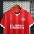 Camisa PSV I Home Versão Torcedor Masculino 23/24 na internet