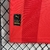 Camisa PSV I Home Versão Torcedor Masculino 23/24 - comprar online