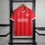 Camisa PSV I Home Versão Torcedor Masculino 23/24