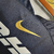 Camisa Pumas II Away Versão Torcedor Masculino 23/24 na internet