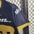 Camisa Pumas II Away Versão Torcedor Masculino 23/24
