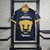 Camisa Pumas II Away Versão Torcedor Masculino 23/24
