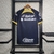 Camisa Pumas II Away Versão Torcedor Masculino 23/24 - loja online