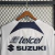 Camisa Pumas I Home Versão Torcedor Masculino 23/24 - loja online