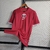 Camisa Catar I Home Versão Torcedor Masculino 22/23 - comprar online