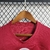 Camisa Catar I Home Versão Torcedor Masculino 22/23 - Sports ERA - Mais que uma Camisa!