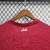 Imagem do Camisa Catar I Home Versão Torcedor Masculino 22/23