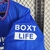 Imagem do Camisa Rangers I Home Versão Torcedor Masculino 23/24
