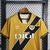 Camisa Rayo Vallecano II Away 23/24 para torcedores masculinos - Camisa oficial do Rayo Vallecano II Away - Camisa de futebol Rayo Vallecano II Away 2023/2024 - Camisa masculina Rayo Vallecano II Away para torcedores - Compre camisa Rayo Vallecano II Away