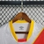 Camisa Rayo Vallecano I Home Versão Torcedor Masculino 23/24 - loja online