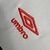 Camisa Rayo Vallecano I Home Versão Torcedor Masculino 23/24 na internet