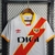 Camisa Rayo Vallecano I Home Versão Torcedor Masculino 23/24 - Camisa oficial Rayo Vallecano para torcedores - Compre a camisa do Rayo Vallecano 2023/2024 - Camisa masculina Rayo Vallecano com design exclusivo - Camisa de futebol Rayo Vallecano para fãs -