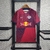 Camisa RB Leipzig II Away Versão Torcedor Masculino 23/24 disponível para pronta-entrega - Compre a camisa do RB Leipzig II Away para torcedores - Camisa oficial do RB Leipzig II Away para homens - Estilo e conforto na camisa RB Leipzig II Away - Camisa d