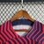 Camisa RB Leipzig II Away Versão Torcedor Masculino 23/24 - loja online