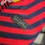 Camisa RB Leipzig II Away Versão Torcedor Masculino 23/24 Pronta-Entrega