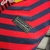 Camisa RB Leipzig II Away Versão Torcedor Masculino 23/24