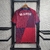Camisa RB Leipzig II Away Versão Torcedor Masculino 23/24 - Camisa de futebol RB Leipzig II para torcedores - Camisa oficial do RB Leipzig II para a temporada 23/24 - Compre camisa do RB Leipzig II away online - Camisa masculina do RB Leipzig II para torc