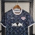 Camisa RB Leipzig Edição Especial Torcedor Masculino 23/24 - Camisa de futebol RB Leipzig com design exclusivo - Camisa oficial do RB Leipzig para torcedores - Edição limitada da camisa RB Leipzig 23/24 - Compre camisa RB Leipzig e mostre sua paixão - Cam