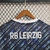 Camisa RB Leipzig Edição Especial Torcedor Masculino 23/24 - Camisa de futebol RB Leipzig com design exclusivo - Camisa oficial do RB Leipzig para torcedores - Edição limitada da camisa RB Leipzig 23/24 - Compre camisa RB Leipzig e mostre sua paixão - Cam