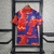 Camisa RB Leipzig Edição Especial Torcedor Masculino 23/24 - Camisa oficial do RB Leipzig para torcedores - Edição limitada para fãs do futebol - Compre a camisa do RB Leipzig e mostre seu apoio - Camisa masculina do RB Leipzig com design exclusivo - Cami