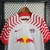 Camisa RB Leipzig I Home Versão Torcedor Masculino 23/24 - Camisa oficial RB Leipzig para torcedores - Compre a camisa do RB Leipzig 2023/2024 - Estilo e conforto para torcedores do RB Leipzig - Camisa de futebol masculina RB Leipzig I Home - Versão torce