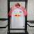 Camisa RB Leipzig I Home 23/24 pronta entrega - Camisa masculina RB Leipzig versão torcedor - Compre camisa oficial RB Leipzig I Home - Camisa de futebol RB Leipzig para torcedores - Camisa RB Leipzig I Home 2023/2024 - Camisa torcedor RB Leipzig pronta e