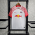 Camisa RB Leipzig I Home Versão Torcedor Masculino 23/24 - Camisa oficial RB Leipzig para torcedores - Compre a camisa do RB Leipzig 2023/2024 - Estilo e conforto para torcedores do RB Leipzig - Camisa de futebol masculina RB Leipzig I Home - Versão torce