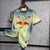 Camisa New York Red Bulls I Home Versão Torcedor Masculino 23/24 na internet