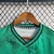 Imagem do Camisa Real Betis Edição Especial Versão Torcedor Masculino 23/24