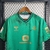 Camisa Real Betis Edição Especial Versão Torcedor Masculino 23/24 - Camisa de futebol Real Betis para torcedores - Edição especial Real Betis 2023/2024 - Camisa masculina Real Betis para fãs - Compre camisa Real Betis online - Camisa oficial Real Betis pa