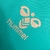 Camisa Real Betis Edição Especial Versão Torcedor Masculino 23/24 - loja online