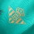 Imagem do Camisa Real Betis Edição Especial Versão Torcedor Masculino 23/24