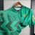 Camisa Real Betis Edição Especial Versão Torcedor Masculino 23/24 - Camisa de futebol Real Betis para torcedores - Edição especial Real Betis 2023/2024 - Camisa masculina Real Betis para fãs - Compre camisa Real Betis online - Camisa oficial Real Betis pa