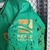 Camisa Real Betis Edição Especial Versão Torcedor Masculino 23/24 na internet