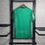 Camisa Real Betis Edição Especial Versão Torcedor Masculino 23/24 - Camisa de futebol Real Betis para torcedores - Edição especial Real Betis 2023/2024 - Camisa masculina Real Betis para fãs - Compre camisa Real Betis online - Camisa oficial Real Betis pa