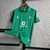 Camisa Real Betis II Away Versão Torcedor Masculino 23/24 - Camisa oficial do Real Betis para torcedores - Compre a nova camisa do Real Betis 2023/2024 - Camisa de futebol masculina do Real Betis - Estilo e conforto para torcedores do Betis - Camisa de jo