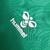 Camisa Real Betis II Away Versão Torcedor Masculino 23/24 Pronta-Entrega - Sports ERA - Mais que uma Camisa!