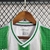 Camisa Real Betis I Home Versão Torcedor Masculino 23/24 - loja online