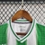 Camisa Real Betis I Home Versão Torcedor Masculino 23/24 Pronta-Entrega - loja online