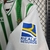 Camisa Real Betis I Home Versão Torcedor Masculino 23/24 - Camisa oficial do Real Betis para torcedores - Camisa de futebol masculina Real Betis 2023 - Adquira a camisa do Real Betis 23/24 - Camisa do Real Betis com design exclusivo - Torça pelo Real Beti