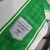 Camisa Real Betis I Home Versão Torcedor Masculino 23/24 Pronta-Entrega - loja online