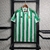 Camisa Retrô Real Betis 95/96 para Homens - Estilo Clássico e Elegante
Camisa Masculina Real Betis Retrô - Perfeita para Torcedores
Camisa Real Betis 95/96 - Reviva os Melhores Momentos do Futebol
Camisa Retrô Real Betis - Ideal para Colecionadores e Fãs

