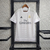 Camisa Real Madrid Retrô I Home Masculino 15/16