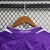 Camisa Real Madrid Retrô III Third Masculino 06/07