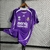 Camisa Real Madrid Retrô III Third Masculino 06/07 na internet